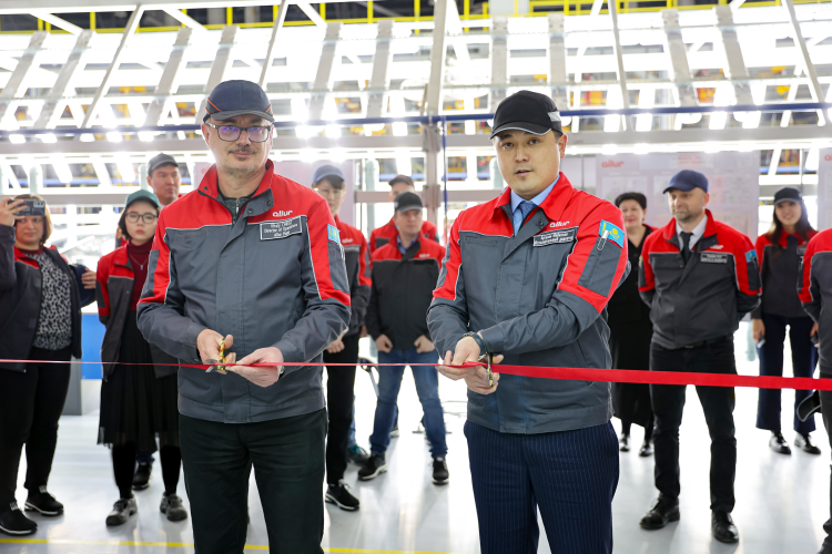 Качество и надежность