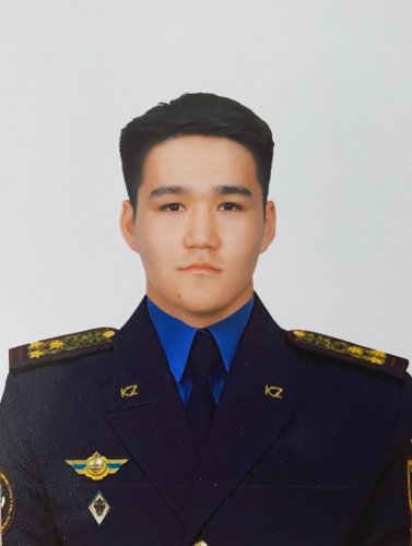 Важно  помогать людям