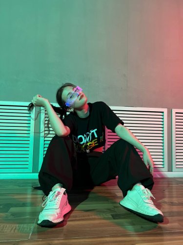 Любовь, чувства и эмоции