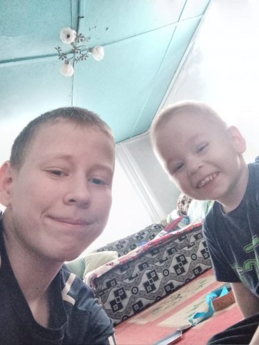 С рифмой на «ты»