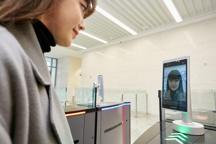 Защищают ли они нас?