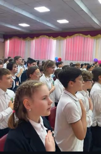   Песни сквозь время