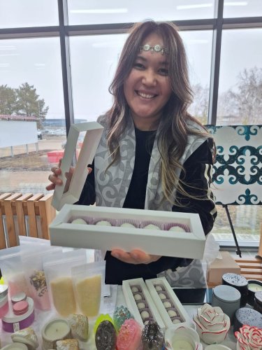 Зажгись, свеча!