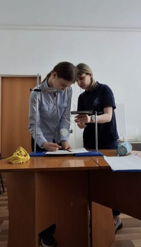 Миссия – защитить планету