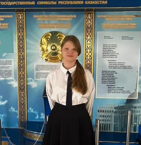 Магия  вне Хогвартса