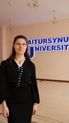 «Помогатор» дает советы