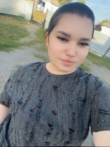   Қазақ тілін өз ана тіліндей меңгерген