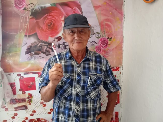 Одна книга, сто эмоций