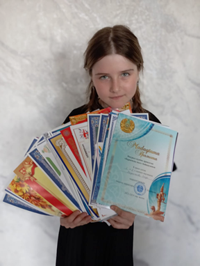 Учиться легко