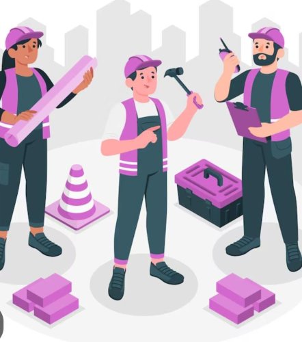 Шанс для молодых