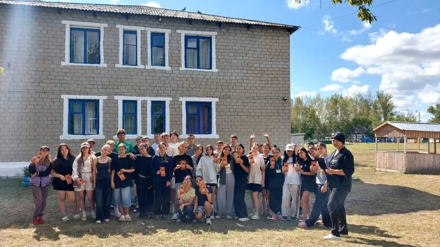 Тілімді байытамын десең, Абайды оқы!