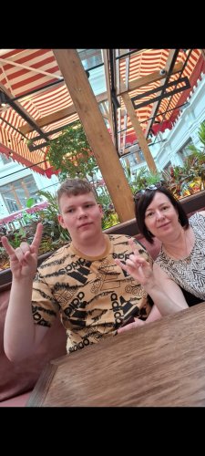 День, который я запомню