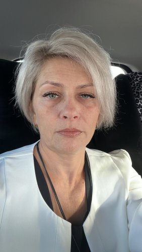 Учитель, который вдохновляет