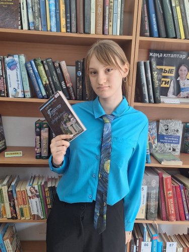 Страницы становятся друзьями