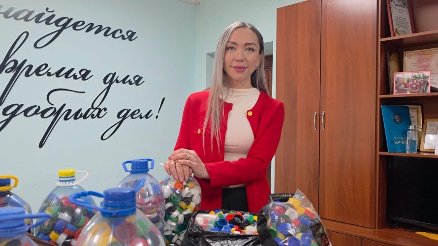 Қақпақтарды да іске жаратуға болады