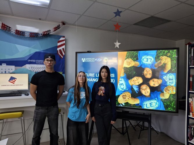 Совсем как в сериале