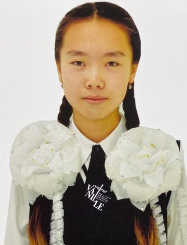 Қажымұқан дәстүрін жалғаған палуан