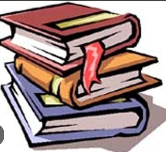 Сладкое и полезное