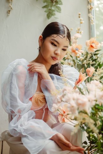 Высокий рост, большие планы