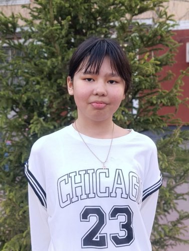 Легендарное имя Маншук